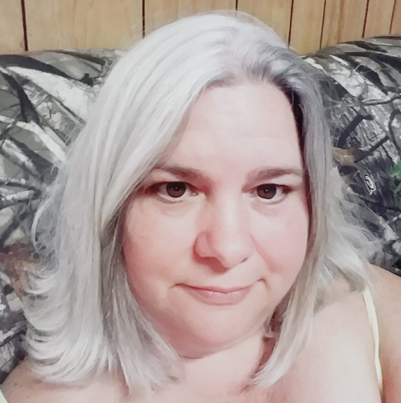 barb_walker1